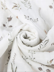 Bao Bei Inigo Multipurpose Muslin Cloth