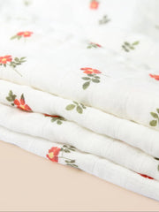 Bao Bei Inigo Multipurpose Muslin Cloth