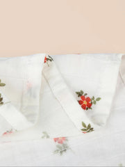 Bao Bei Inigo Multipurpose Muslin Cloth