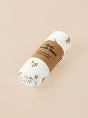 Bao Bei Inigo Multipurpose Muslin Cloth