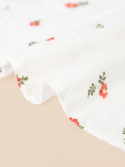 Bao Bei Inigo Multipurpose Muslin Cloth