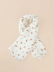 Bao Bei Inigo Multipurpose Muslin Cloth