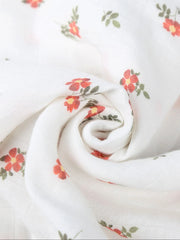 Bao Bei Inigo Multipurpose Muslin Cloth