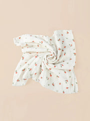 Bao Bei Inigo Multipurpose Muslin Cloth