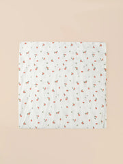 Bao Bei Inigo Multipurpose Muslin Cloth