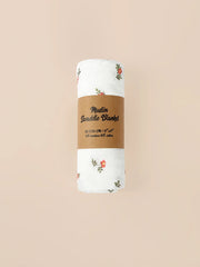 Bao Bei Inigo Multipurpose Muslin Cloth