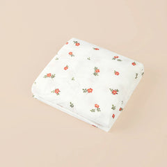 Bao Bei Inigo Multipurpose Muslin Cloth