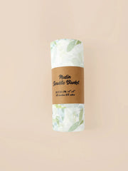 Bao Bei Inigo Multipurpose Muslin Cloth