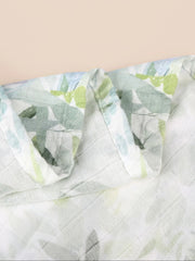 Bao Bei Inigo Multipurpose Muslin Cloth