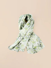 Bao Bei Inigo Multipurpose Muslin Cloth