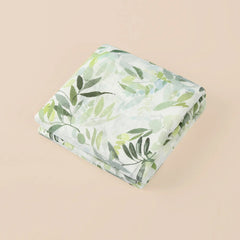 Bao Bei Inigo Multipurpose Muslin Cloth