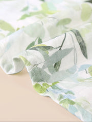 Bao Bei Inigo Multipurpose Muslin Cloth