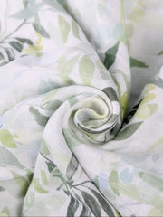 Bao Bei Inigo Multipurpose Muslin Cloth