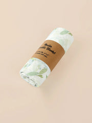 Bao Bei Inigo Multipurpose Muslin Cloth