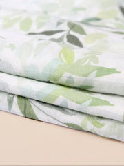 Bao Bei Inigo Multipurpose Muslin Cloth