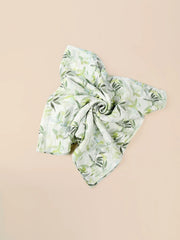 Bao Bei Inigo Multipurpose Muslin Cloth