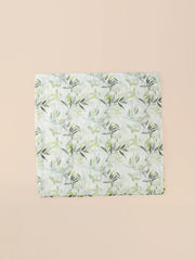 Bao Bei Inigo Multipurpose Muslin Cloth