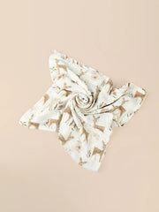Bao Bei Inigo Multipurpose Muslin Cloth