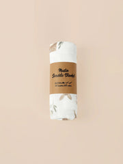 Bao Bei Inigo Multipurpose Muslin Cloth