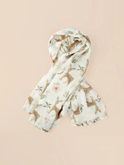 Bao Bei Inigo Multipurpose Muslin Cloth