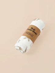 Bao Bei Inigo Multipurpose Muslin Cloth