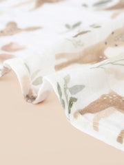 Bao Bei Inigo Multipurpose Muslin Cloth