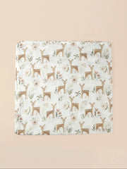 Bao Bei Inigo Multipurpose Muslin Cloth
