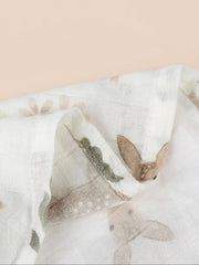 Bao Bei Inigo Multipurpose Muslin Cloth