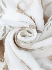 Bao Bei Inigo Multipurpose Muslin Cloth