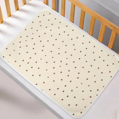 Bao Bei Jorge Water Absorbent Diaper Changing Bedmat