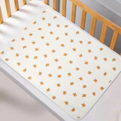 Bao Bei Jorge Water Absorbent Diaper Changing Bedmat