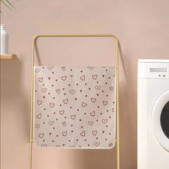 Bao Bei Jorge Water Absorbent Diaper Changing Bedmat