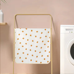 Bao Bei Jorge Water Absorbent Diaper Changing Bedmat