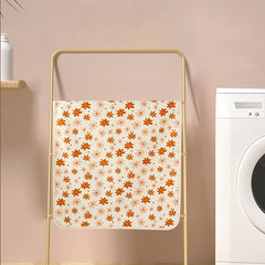 Bao Bei Jorge Water Absorbent Diaper Changing Bedmat