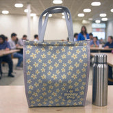Taipan Lunch Bag