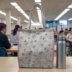 Taipan Lunch Bag