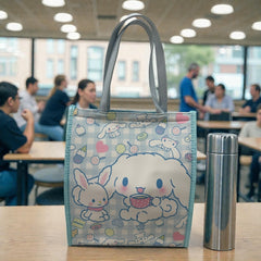 Taipan Lunch Bag