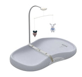 Bare Baby Changing Pad