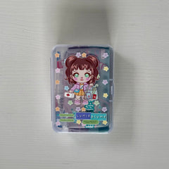 LumieBlume Compact Care Kit