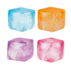 Trend Hub Cool Cube