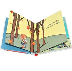 Caroline Jayne Church Book Set | The Nest Attachment Parenting Hub