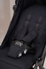 Jovikids Amos Stroller