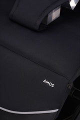 Jovikids Amos Stroller