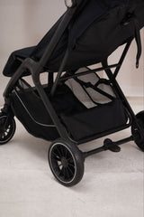 Jovikids Amos Stroller