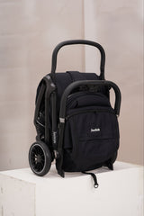 Jovikids Amos Stroller