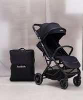 Jovikids Amos Stroller