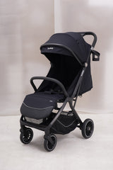 Jovikids Amos Stroller