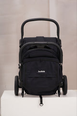 Jovikids Amos Stroller