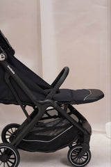Jovikids Amos Stroller