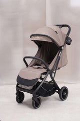Jovikids Amos Stroller